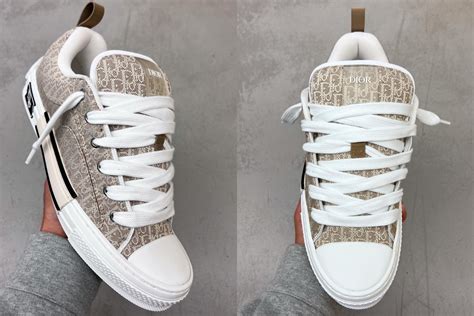 dior disconnect|dior new sneakers 2023.